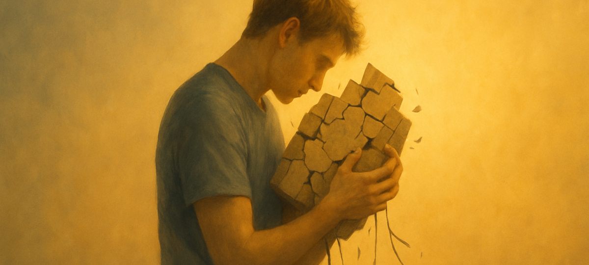 ¿Qué son las dependencias? Dependencias emocionales y las librerías en programación