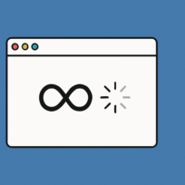 Cuando repites lo mismo una y otra vez… aunque no quieras