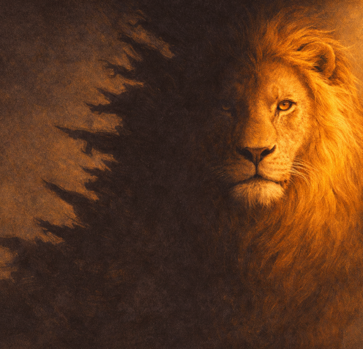 Cuando el brillo se apaga