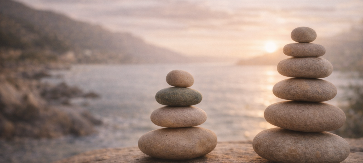 Masculinidad sana: lo que no siempre se ve (y casi nunca se valora)