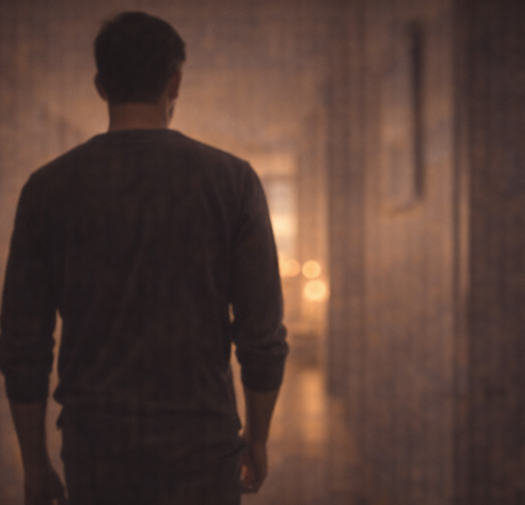 Ejercicio para la Fase 0