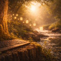 Cuando dejar caducar también duele (aunque hayas sido tú)