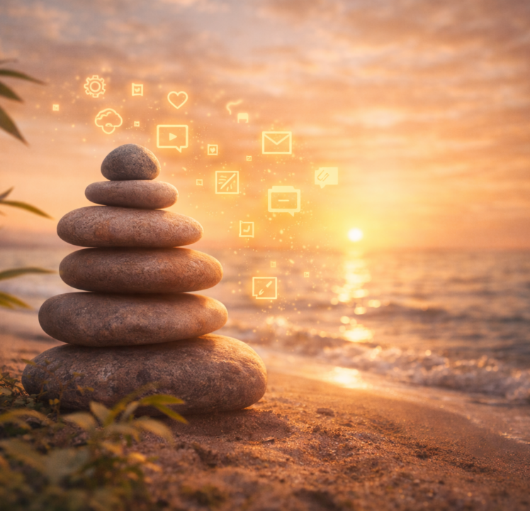 Ejercicios para la Fase 3