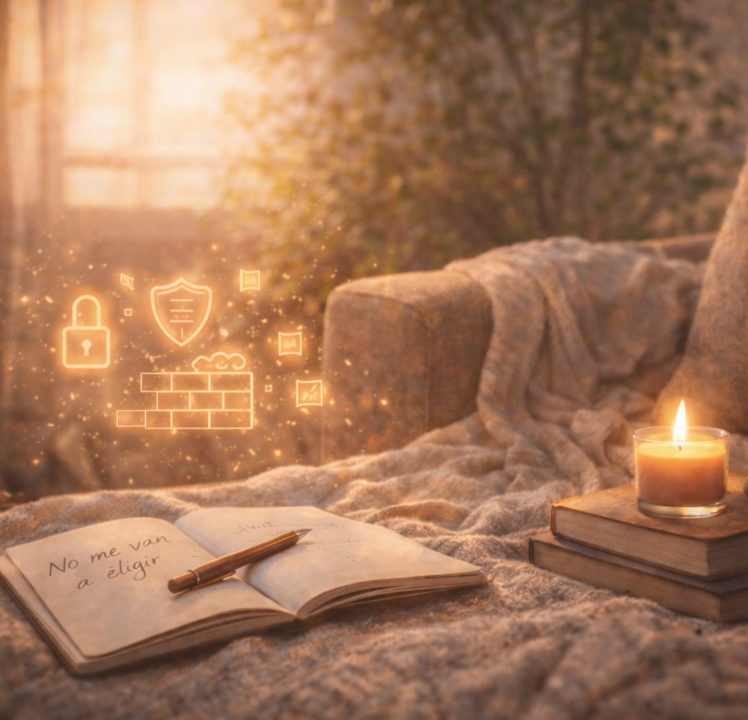 Ejercicio para la Fase 1