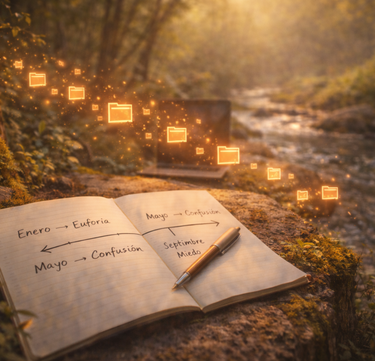 Ejercicios para la Fase 2