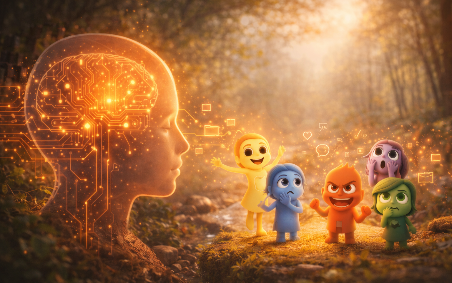 Emociones (Sistema Operativo)