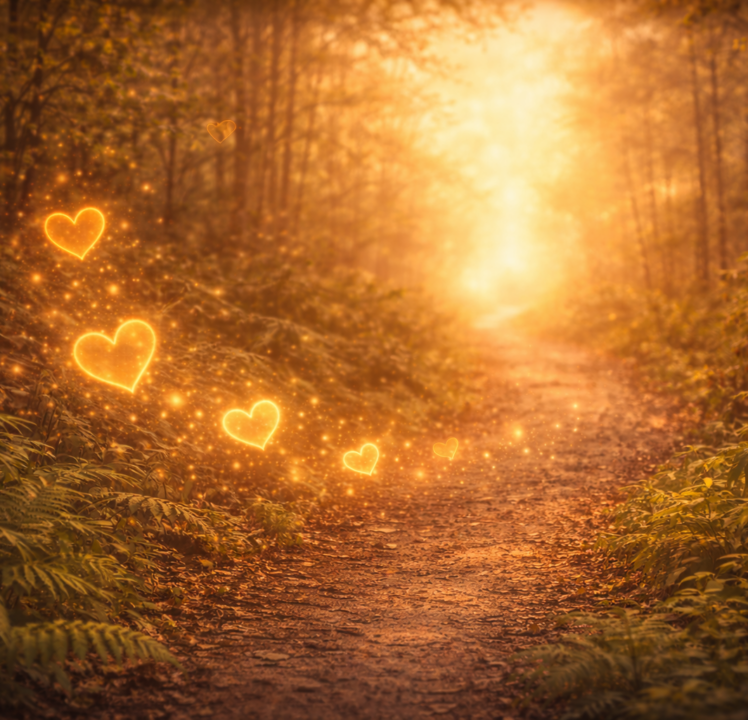 No echo de menos a una persona, echo de menos un estado