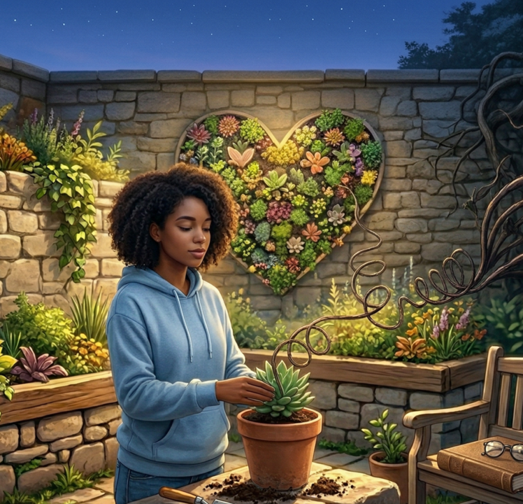 Hoovering: Por qué vuelve tu ex cuando ya estabas saliendo