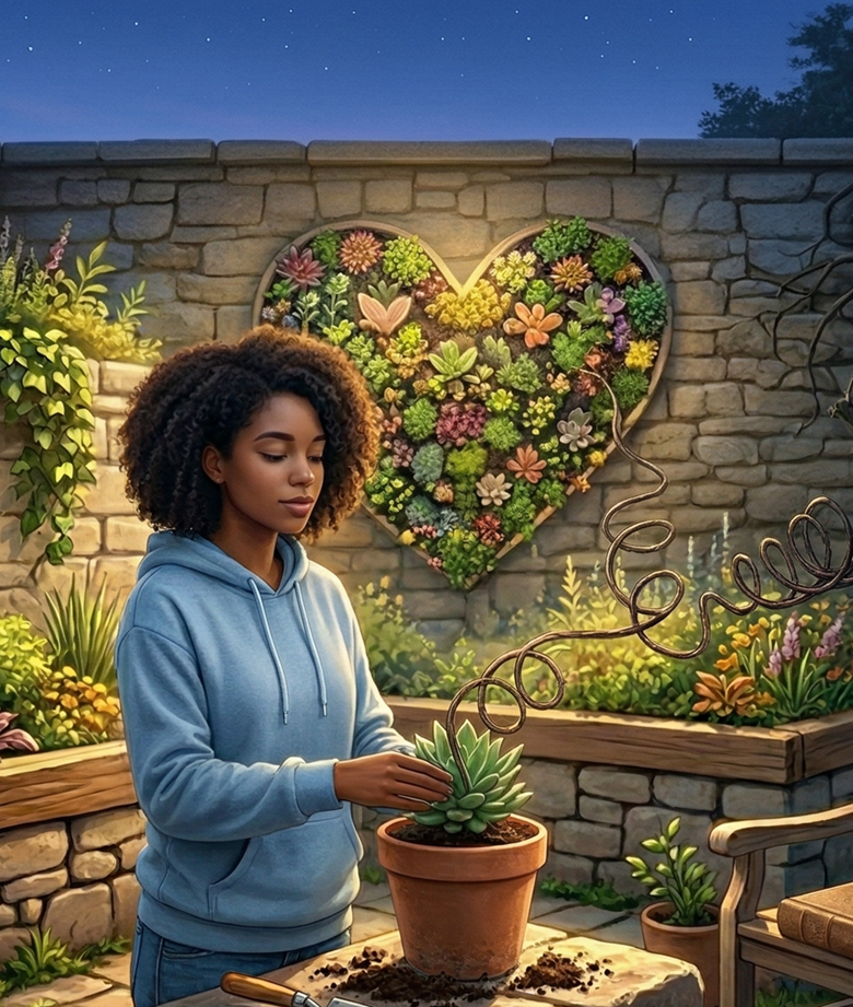 Hoovering: Por qué vuelve tu ex cuando ya estabas saliendo